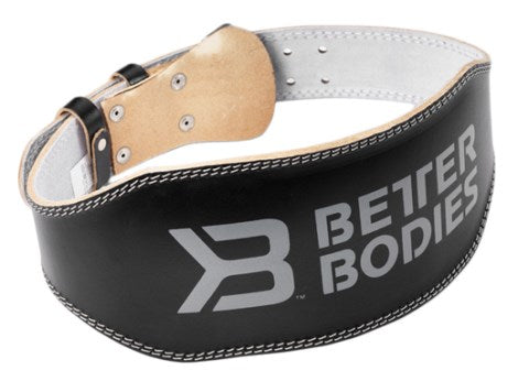 Lifting Belt sale